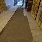 PHOTO-2023-08-09-10-00-32