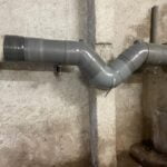 PHOTO-2023-08-09-10-01-51