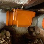 PHOTO-2023-08-09-10-02-22